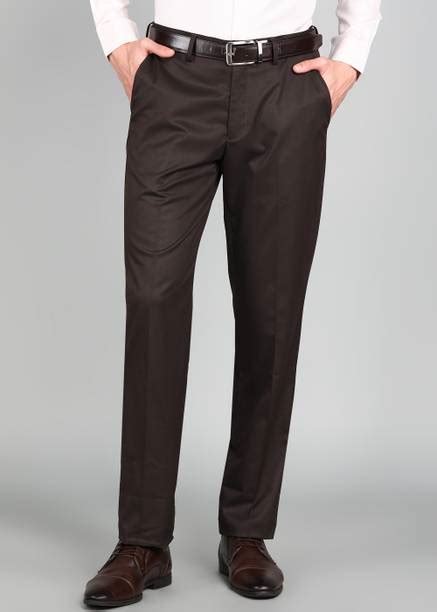 Louis Philippe Topwear - Buy Louis Philippe Topwear Online at Best ...