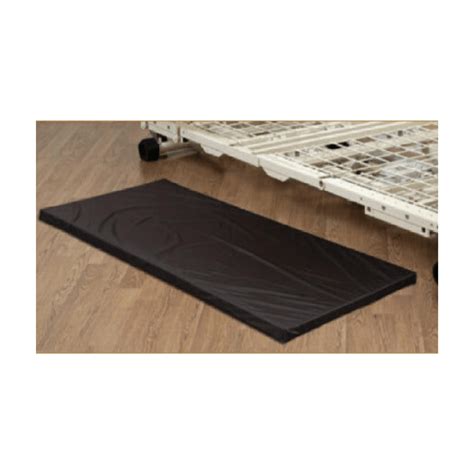 Hoyer Bed Floor Mat (550132-CC) - Dansons Medical