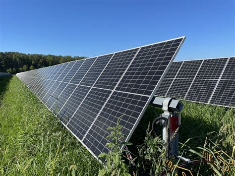 Rules for solar on Virginia prime agricultural, forest land being considered • Virginia Mercury