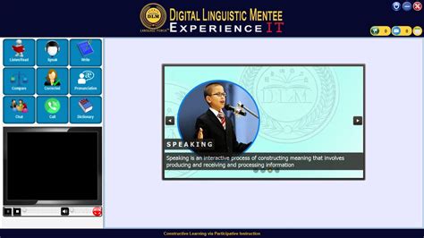 Image result for Language Lab System