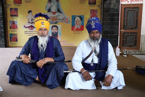 Looking into the last remnants of the built heritage of Amritsar ...