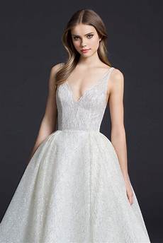 Wedding Gowns By Lazaro by New Wedding Gowns From Lazaro Arrive At Stardust Wedding Gowns By Lazaro