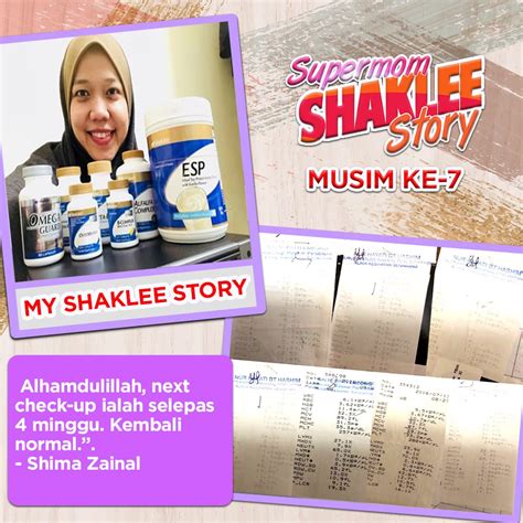 Pengalaman Ibu Mengandung Menghadapi Masalah Cirit Birit