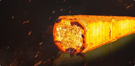 Alloy Steel Manufacturer in India | Special Alloy Steel | KSL