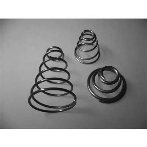 Image result for Spring Guide Round Wire