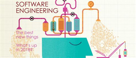 Image result for Computer Science Magazine Issues