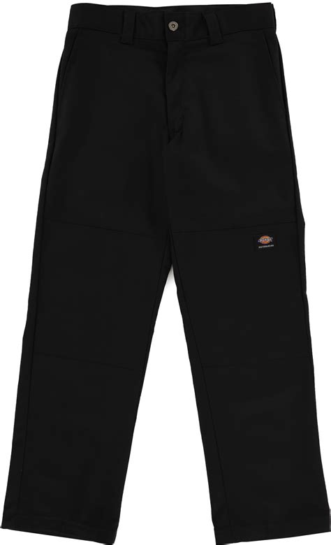 Dickies Skate Cargo Pants at Nadine Boeding blog