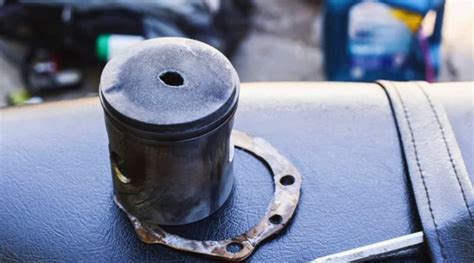 Image result for Piston Engine