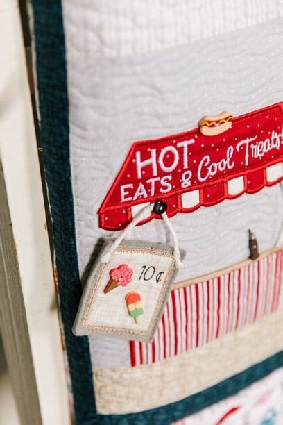 Image result for Kimberbell Embroidery Tutorials