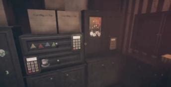 Image result for Escape First Game