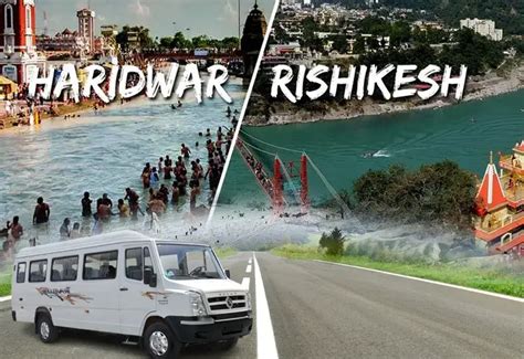 Krishna Tour & Travel
