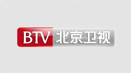 北京卫视在线直播|节目表|北京卫视频道-《高清》