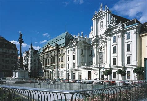 VIENNA A LA CARTE - All You Need to Know BEFORE You Go 2026 (with ...