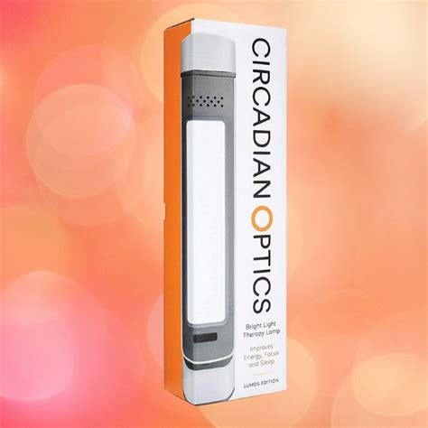 8 Best SAD Lamps: Seasonal Affective Disorder Lights (2023) - Parade