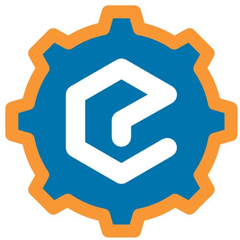 Image result for Emulate3d Basics