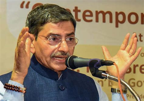 Dravidian ideology created narrative of difference between Aryan ...