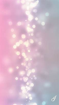 Pink Lights Iphone Wallpaper by Pink Bokeh Lights Iphone Wallpaper Iphone Wallpaper Pink Lights Iphone Wallpaper