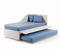 struttura divano letto divano letto estraibile trasformabile in letto matrimoniale struttura divano letto divano letto estraibile trasformabile in letto matrimoniale