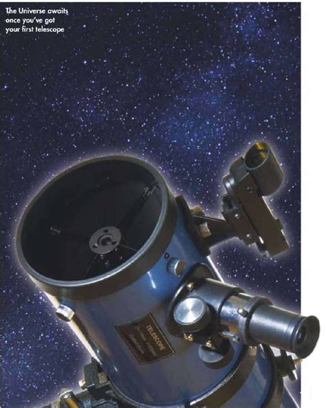 Using Telescopes 的图像结果