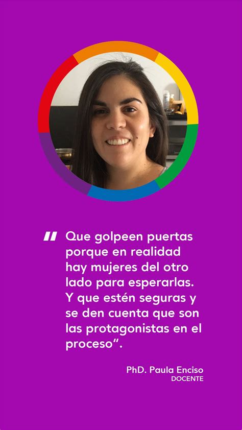 #utec #11f | UTEC - Universidad Tecnológica