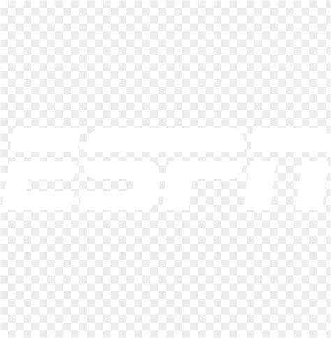 Espn Hd Logo Png