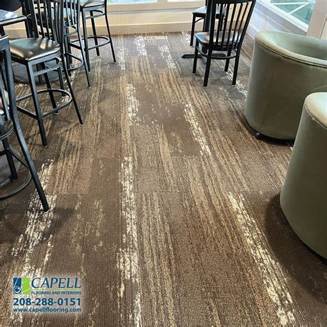 Capell Flooring and Interiors: Carpet & Floor Store | Boise Idaho