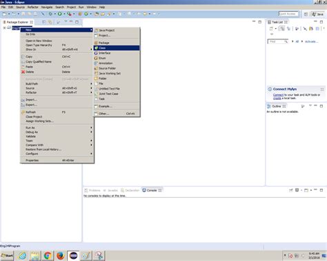Image result for How to Use While Loop for Array With String Data Type in Java with Example