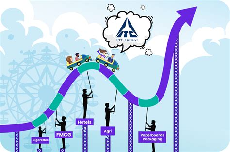 Big Picture the Monthly Newsletter | Wealthy