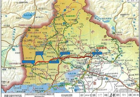 乌鲁木齐市以及新疆地图(.map格式)手机电子地图-乌鲁木齐市地图电子地图新疆map