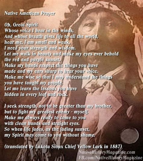 Echoes of Ancestors: Indigenous Prayers for Peaceful Passage