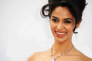 Mallika Sherawat Poster|Indian Actress Poster|Wall Decorative Poster ...