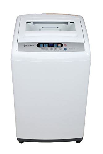 Image result for Magic Chef Compact Washer