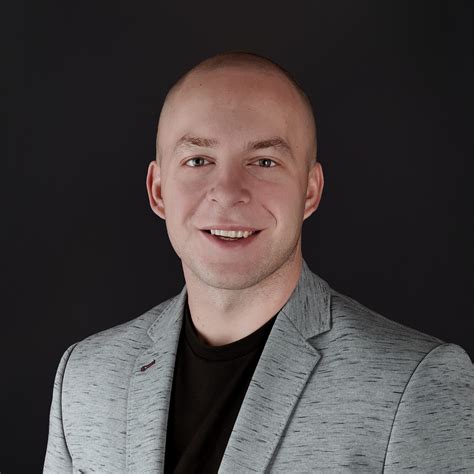 Peform Computer Programing 的图像结果