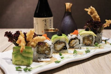 ICHIKAWA JAPANESE RESTAURANT (CITYPLAZA, TAIKOO SHING), Hong Kong - Tai ...