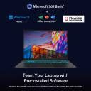 ASUS Gaming V16 (2025) for Creator with Office 2024 + M365 Basic*, AI ...