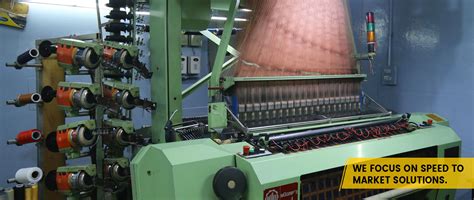 Best Label co. (P) Ltd. Binding Service, Supplier, Dealer, Trader in ...