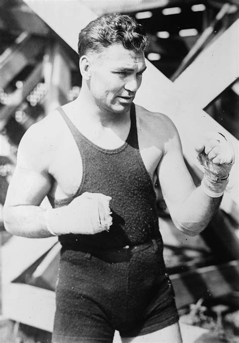 Jack Dempsey - Wikipedia