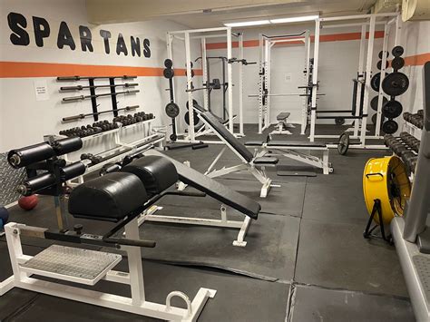 Solon Community Center | Solon, IA