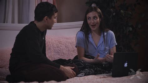 Aubree Valentine Challenge or Fail MISSAX mp4 0005 — Postimages