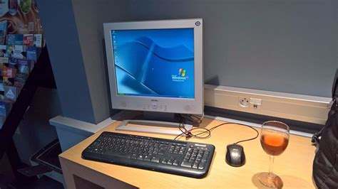 HOTEL EXPO (Brussels) - Hotel Reviews, Photos, Rate Comparison ...