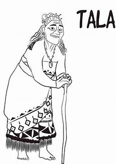 kostenlose malvorlagen vaiana ausmalbilder vaiana tala ausmalbilder ausmalen disney kostenlose malvorlagen vaiana ausmalbilder vaiana tala ausmalbilder ausmalen disney