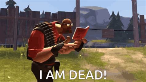 Heavy Is Dead YTP 的图像结果