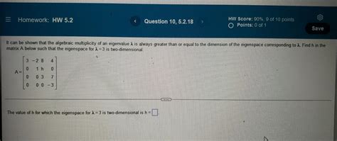 Image result for Linear Algebra Multiplicity