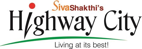 Sivashakthi's Circle /Sivashakthi's Garudadri/ Sivashakthi's Highway ...