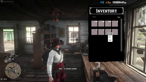 Image result for Redm Weaponcraft Script