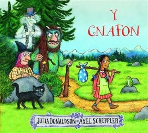 Buy Cnafon, Y Book Online at Low Prices in India | Cnafon, Y Reviews ...