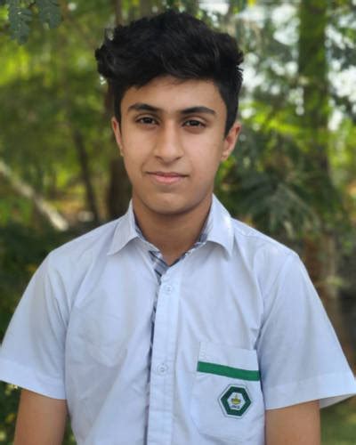 Jamnabai Narsee School