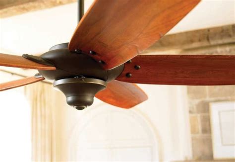 Image result for Ceiling Fan Tips
