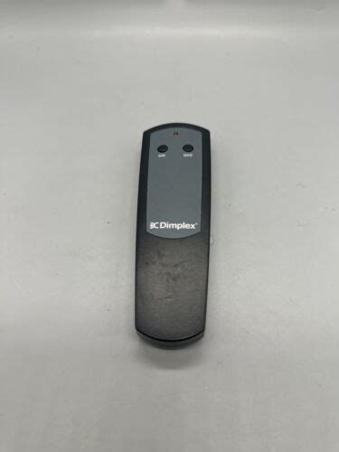Image result for Dimplex Fireplace Remote Control Instructions