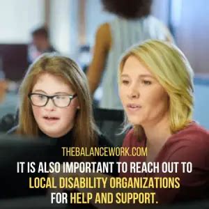 Image result for Learning Disability Jobs